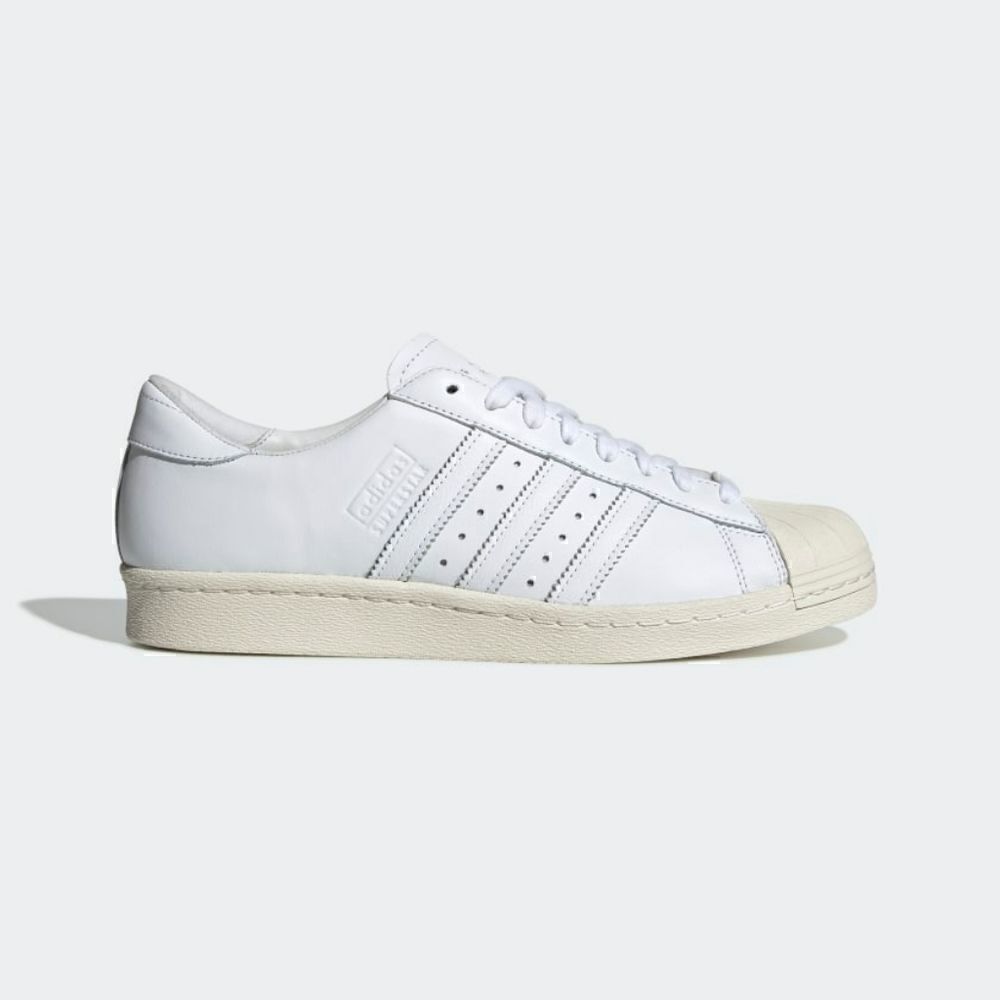 Adidas SUPERSTAR 80s RECON  